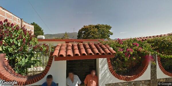 COORDINADORA CAMPESINA